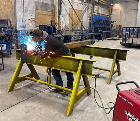 metal fabrication near me open now|metal fabricators near my location.